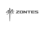 zontes