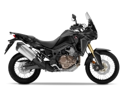 AFRICA TWIN 1000 2018