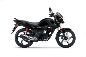 CBF125 09