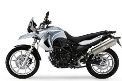 F650GS 01