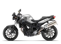 F800R 2010