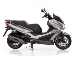 GRAND DINK 125 ABS 17