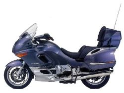 K1200LT 99 03