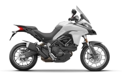 MULTIESTRADA 950 2018