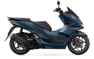PCX 125 14 16