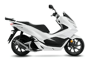 PCX 125 2019