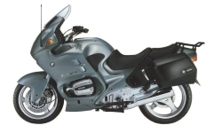 R1100RT 01