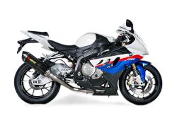 S1000RR 2010