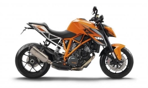 SUPERDUKE 1290 14