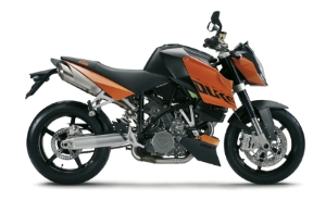 SUPERDUKE 990 07