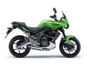 VERSYS 650 07