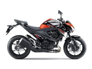 Z800 FULL 2016