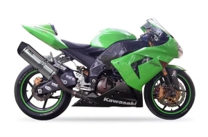 ZX10R 04 05