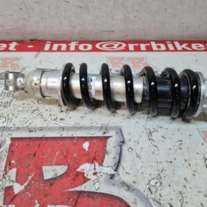 AMORTIGUADOR HONDA NX500 2024