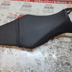 ASIENTO YAMAHA MT09SP 2019