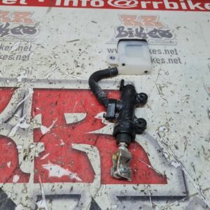 BOMBA DE FRENO TRASERA HONDA NX500 2024