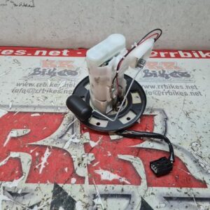 BOMBA DE GASOLINA HONDA NX500 2024