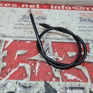 CABLE DE EMBRAGUE HONDA NX500 2024