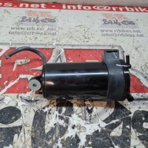 CANISTER HONDA NX500 2024