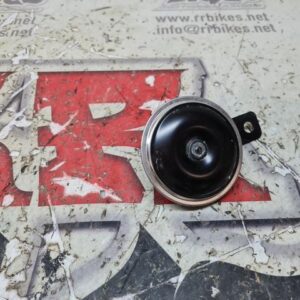 CLAXON HONDA NX500 2024