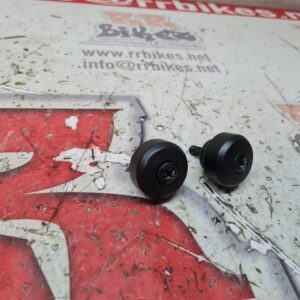 CONTRAPESOS HONDA NX500 2024