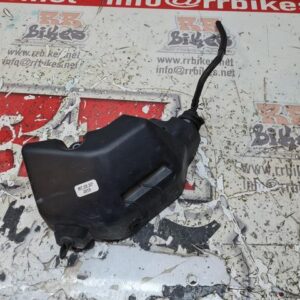 DEPOSITO ANTICONGELANTE YAMAHA MT09SP 2019