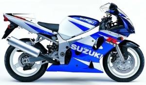 GSXR750 01 03