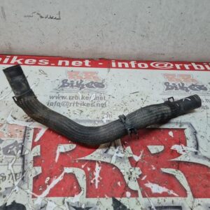 MANGUITO REFRIGERANTE RADIADOR HONDA NX500 2024