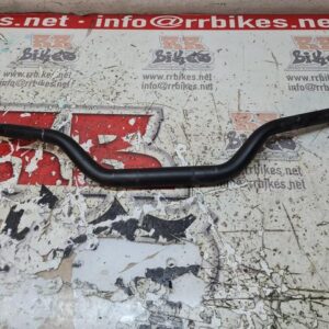 MANILLAR YAMAHA MT09SP 2019