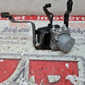 MODULO DE ABS HONDA NX500 2024