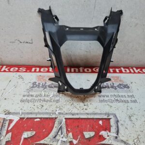 PLASTICO FARO DELANTERO HONDA NX500 2024