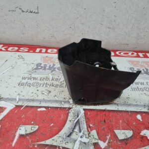 PLASTICO MODULO ABS HONDA NX500 2024