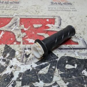 PUÑO DERECHO HONDA NX500 2024