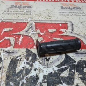 PUÑO IZQUIERDO HONDA NX500 2024