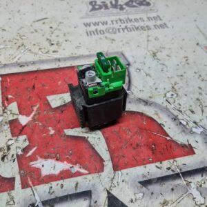 RELE DE ARRANQUE HONDA NX500 2024
