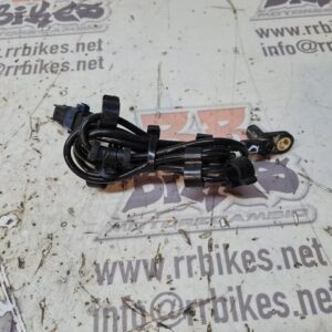 SENSOR FRENO DELANTERO HONDA NX500 2024