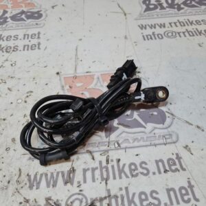 SENSOR FRENO TRASERO HONDA NX500 2024