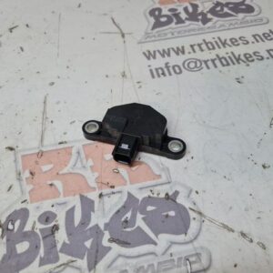 SENSOR INCLINACION HONDA NX500 2024