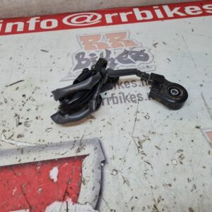 SENSOR PATA HONDA NX500 2024