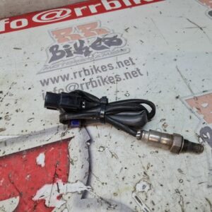 SONDA LAMBDA HONDA NX500 2024