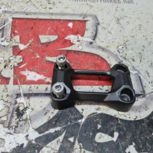 TORRETA SUPERIOR HONDA NX500 2024