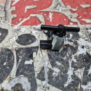 VALVULA DE PURGA HONDA NX500 2024