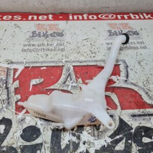 VASO EXPANSION HONDA NX500 2024