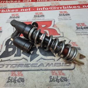 AMORTIGUADOR HONDA AFRICA TWIN CRF1000 DCT 2017