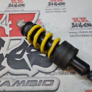 AMORTIGUADOR TRASERO HONDA CBR650R 2019