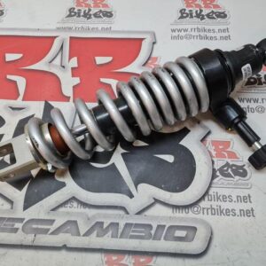 AMORTIGUADOR TRASERO HONDA NT1100 2024