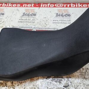 ASIENTO DELANTERO HONDA AFRICA TWIN CRF1000 DCT 2017