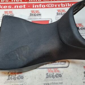 ASIENTO DELANTERO HONDA NT1100 2024