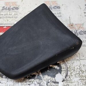 ASIENTO TRASERO HONDA AFRICA TWIN CRF1000 DCT 2017