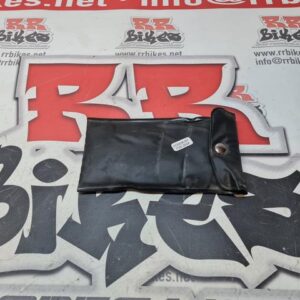 BOLSA HERRAMIENTAS HONDA NT1100 2024